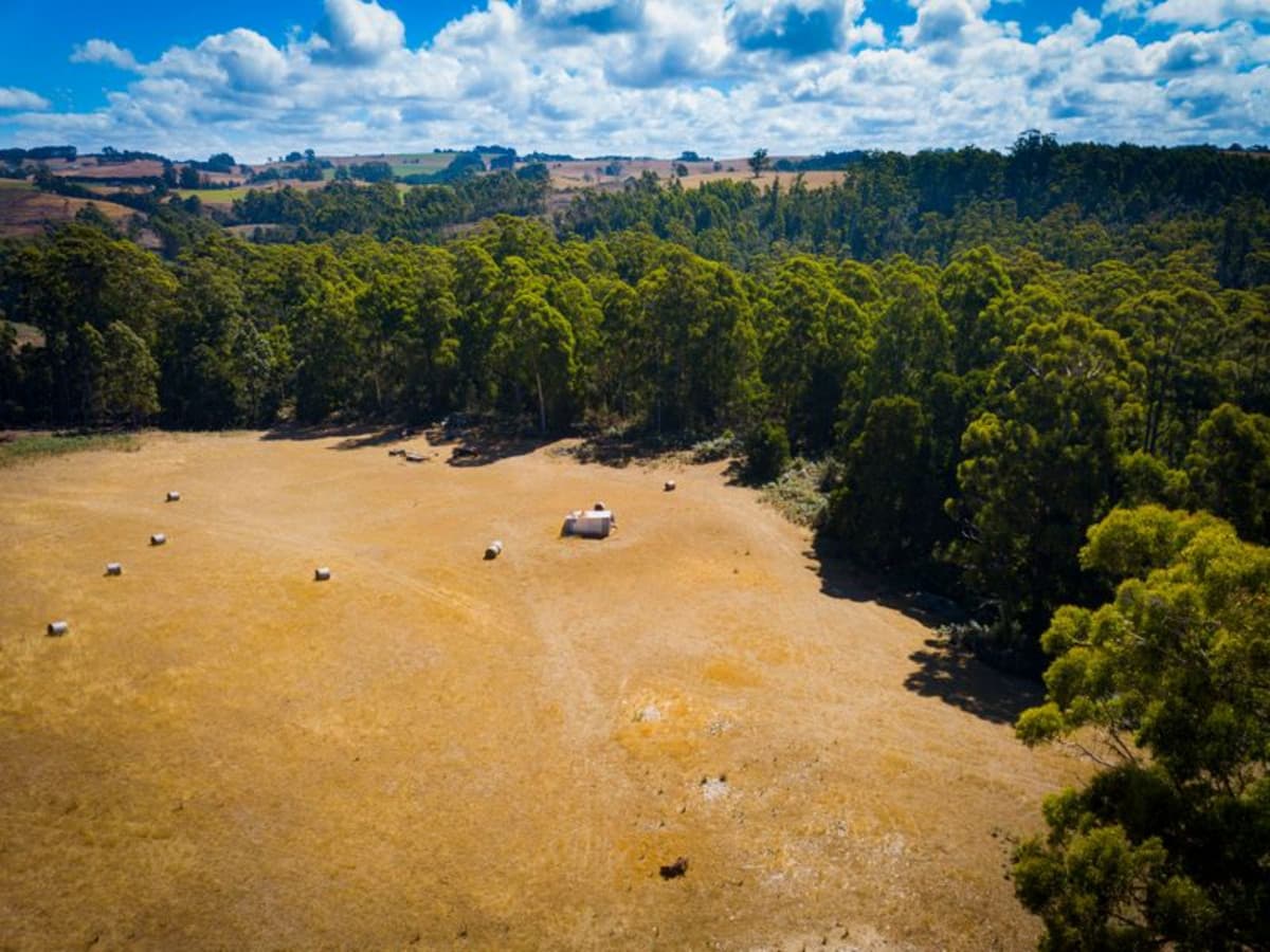 Lot 1 Nunns Road, Elliott, Elliott - Thumbnail 8