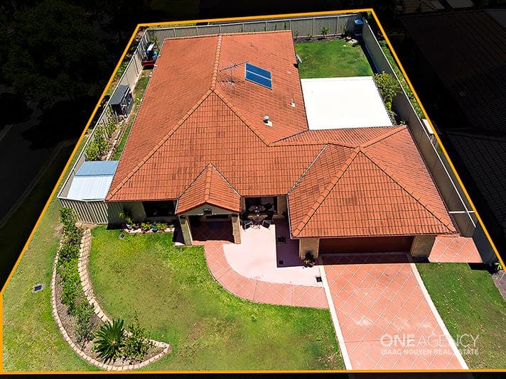 18 Dandenong Street, Forest Lake, Forest Lake - Thumbnail 2