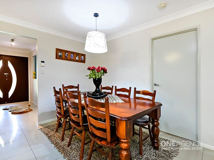 18 Dandenong Street, Forest Lake, Forest Lake - Thumbnail 4
