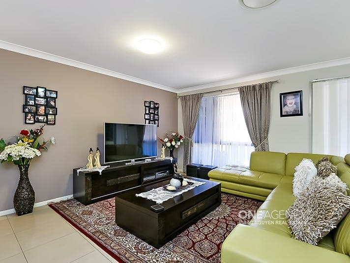 18 Dandenong Street, Forest Lake, Forest Lake - Thumbnail 5