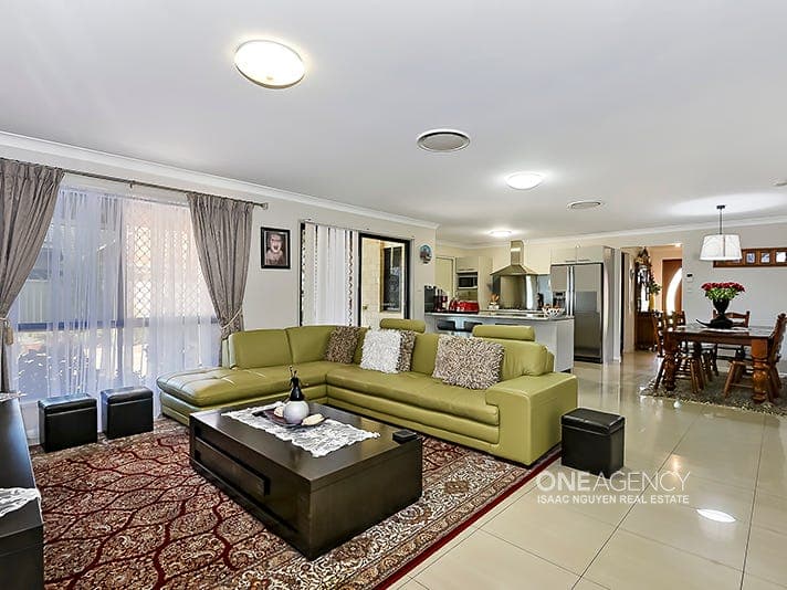 18 Dandenong Street, Forest Lake, Forest Lake - Thumbnail 6