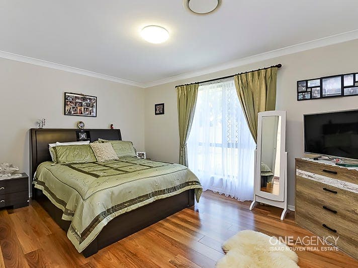 18 Dandenong Street, Forest Lake, Forest Lake - Thumbnail 8