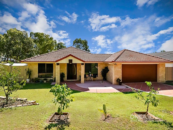 18 Dandenong Street, Forest Lake, Forest Lake - Image 1