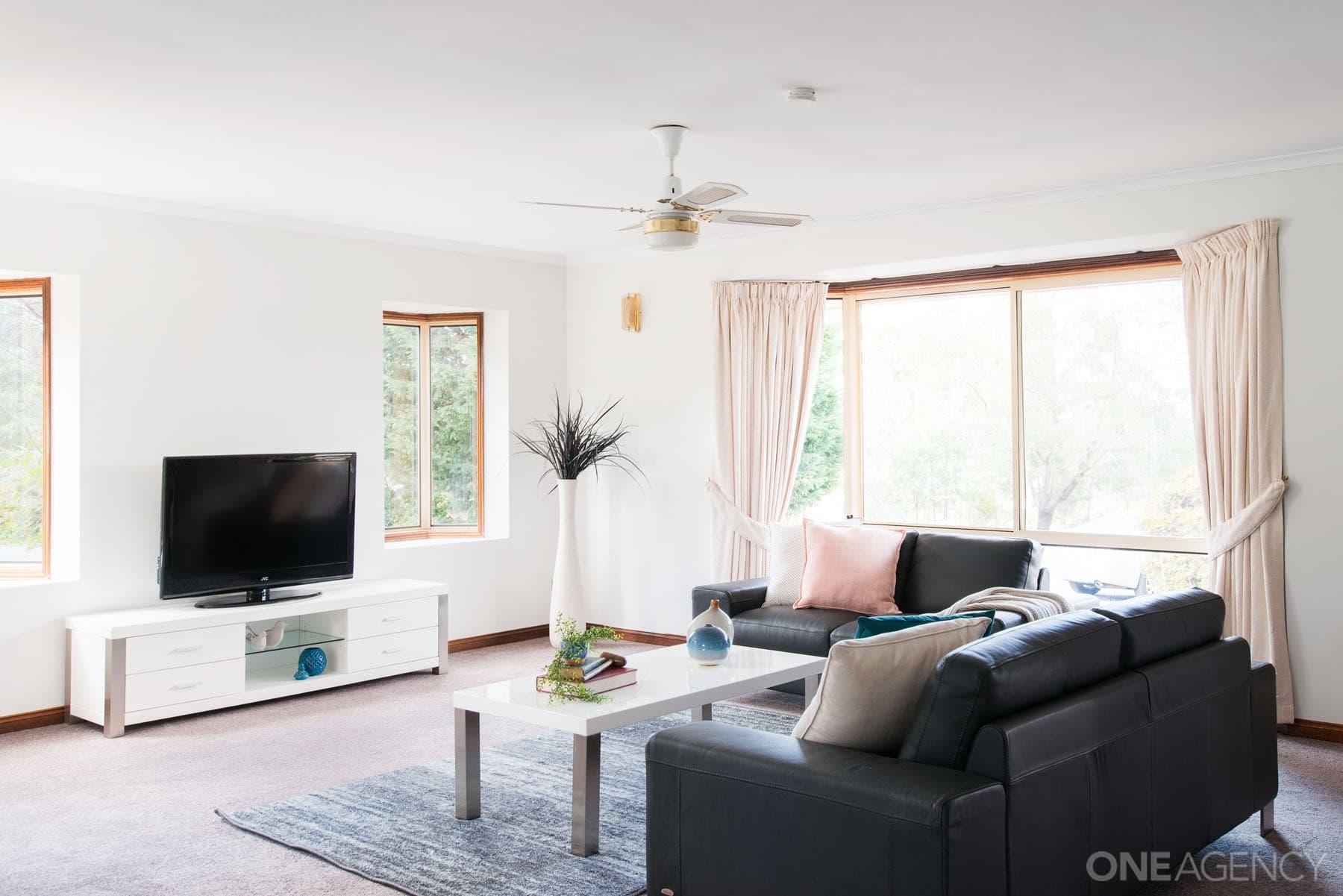 87 Devon Hills Road, Devon Hills, Devon Hills - Thumbnail 4