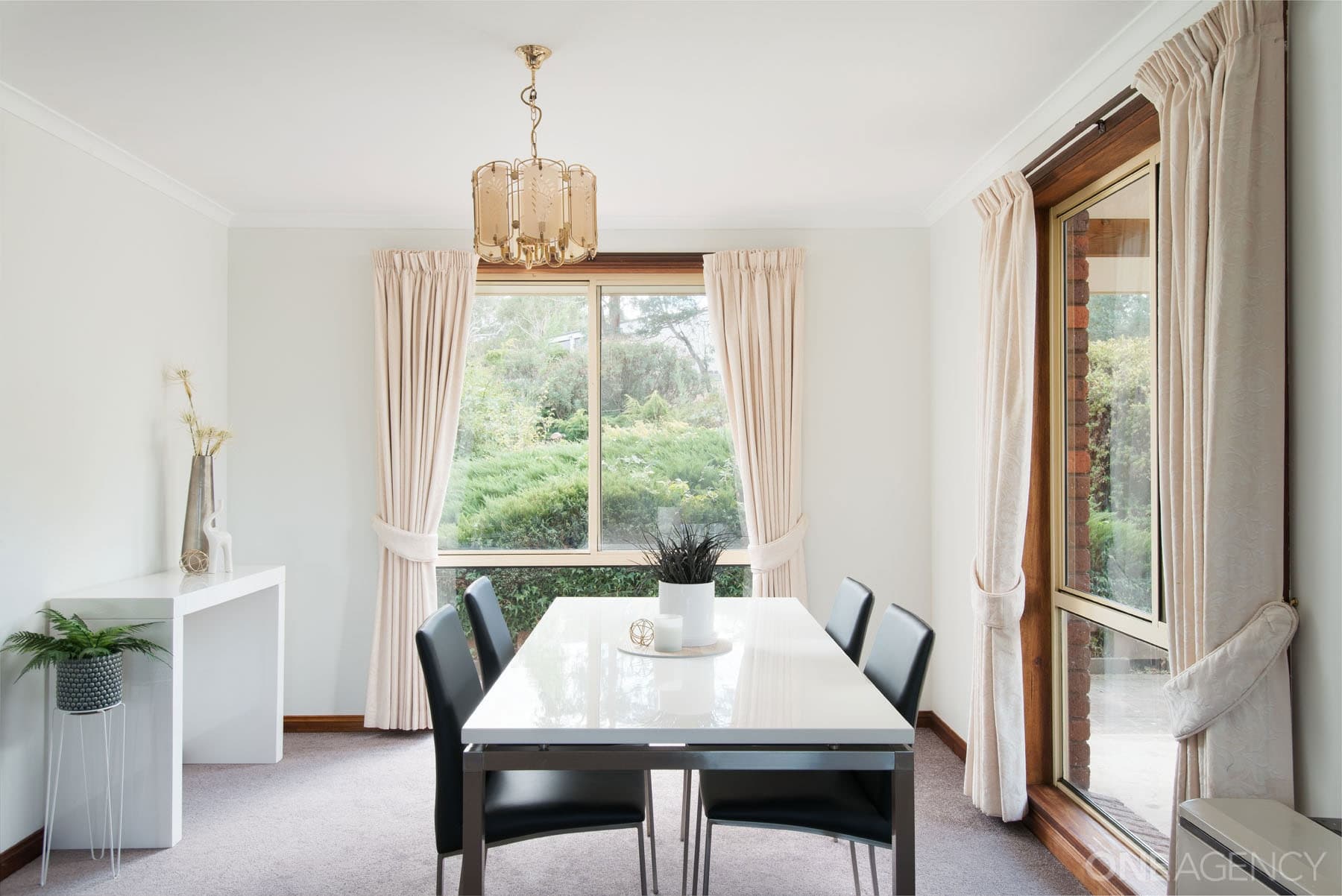 87 Devon Hills Road, Devon Hills, Devon Hills - Thumbnail 6