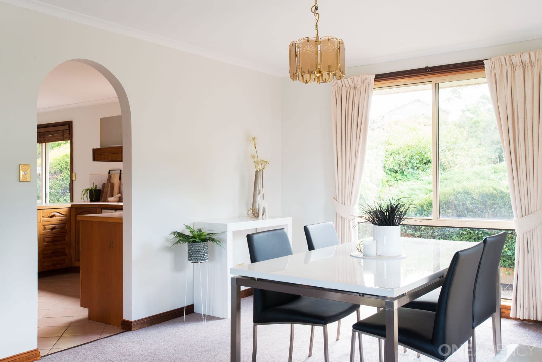 87 Devon Hills Road, Devon Hills, Devon Hills - Thumbnail 7