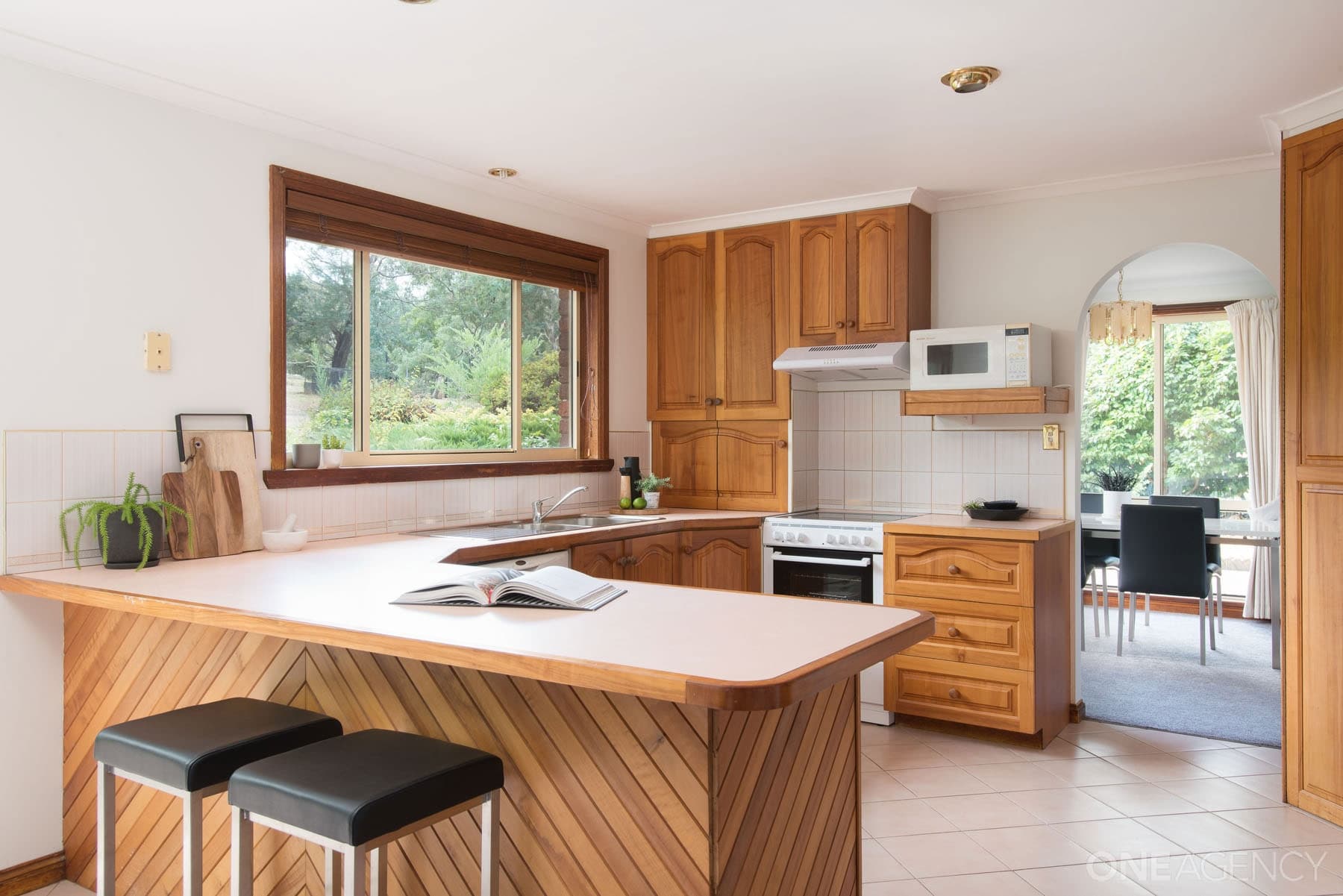 87 Devon Hills Road, Devon Hills, Devon Hills - Thumbnail 8