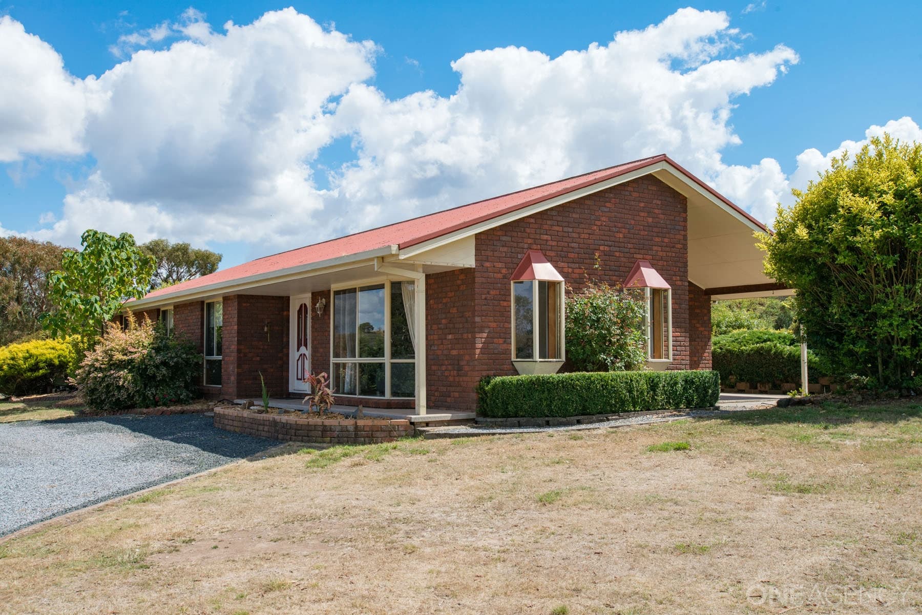 87 Devon Hills Road, Devon Hills, Devon Hills - Image 1