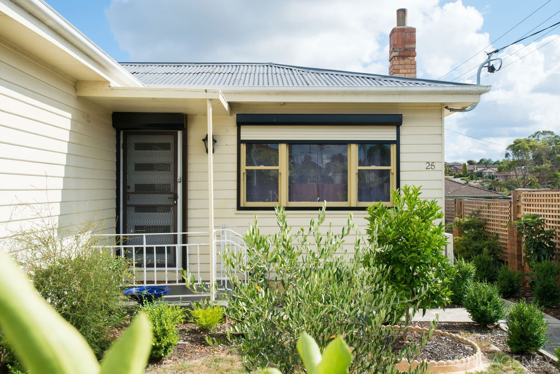 1/25 Alma Street, Youngtown, Youngtown - Thumbnail 3
