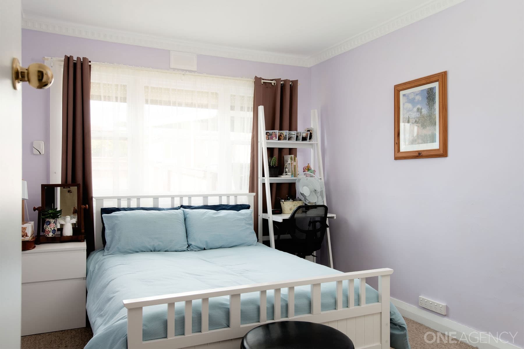 1/25 Alma Street, Youngtown, Youngtown - Thumbnail 6