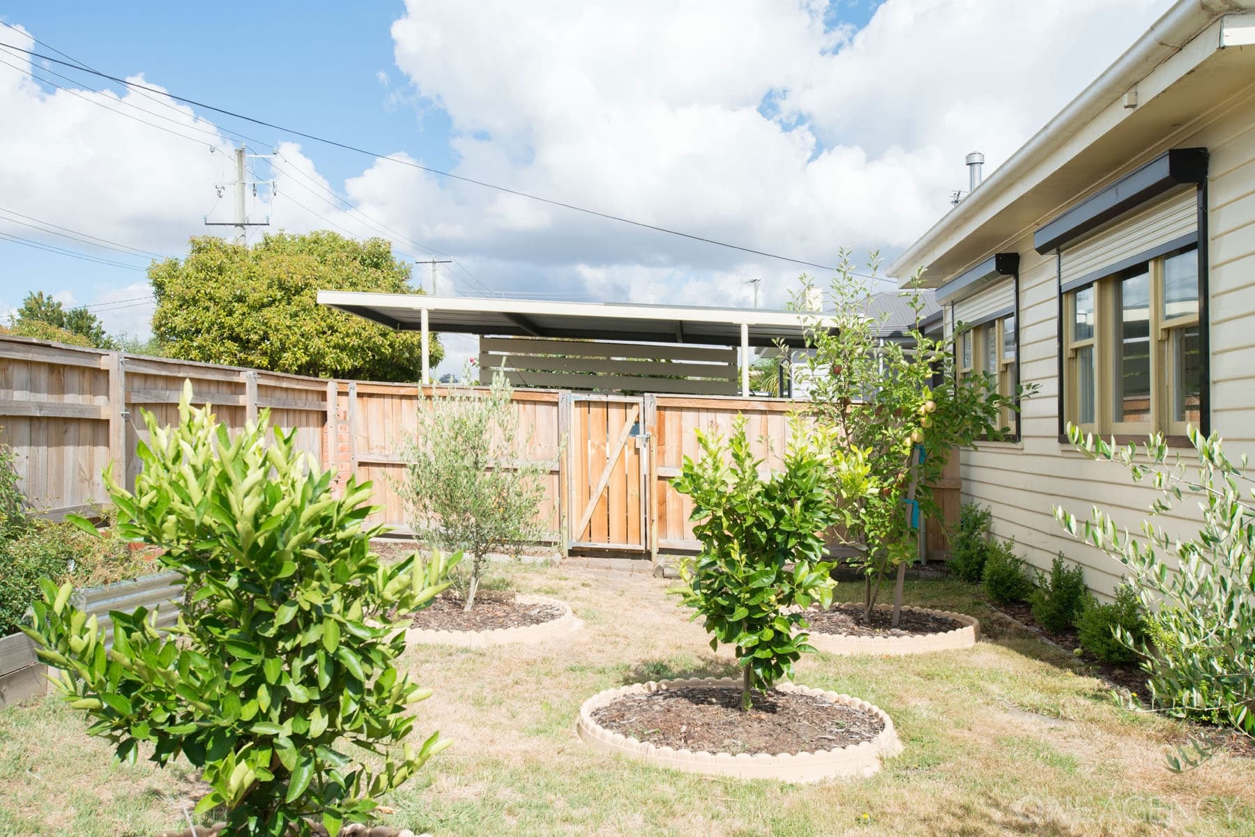 1/25 Alma Street, Youngtown, Youngtown - Thumbnail 7