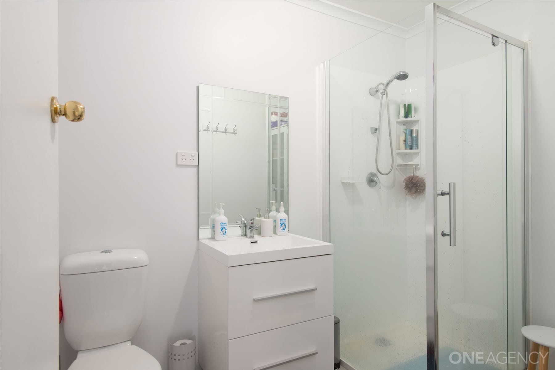 1/25 Alma Street, Youngtown, Youngtown - Thumbnail 8