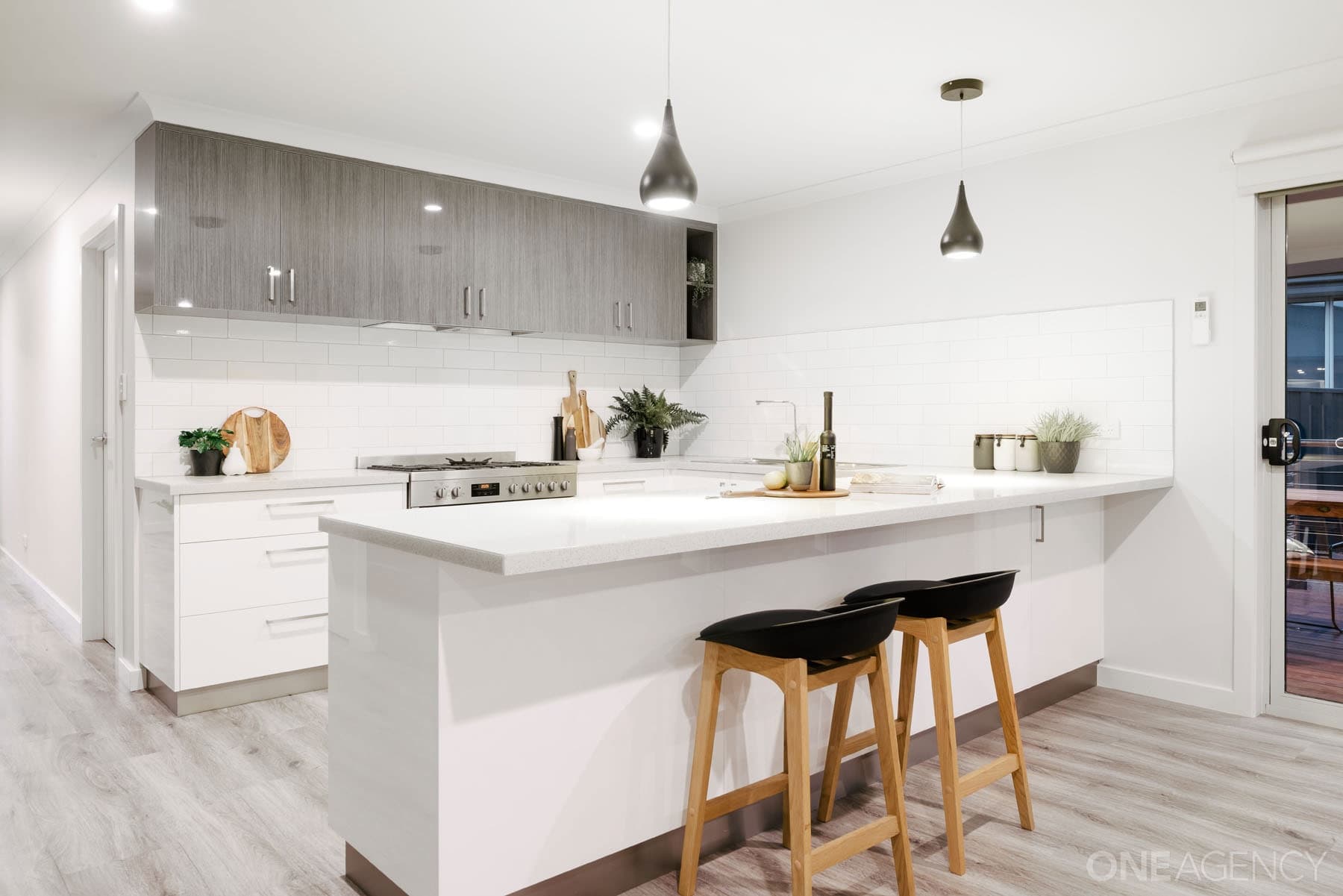 1/49 Lakeside Drive, Kings Meadows, Kings Meadows - Thumbnail 2