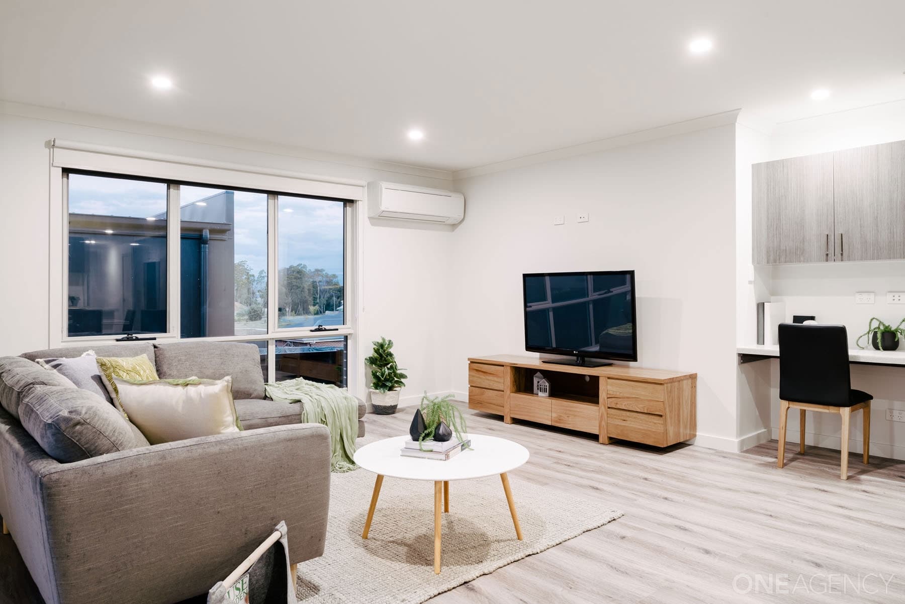1/49 Lakeside Drive, Kings Meadows, Kings Meadows - Thumbnail 4