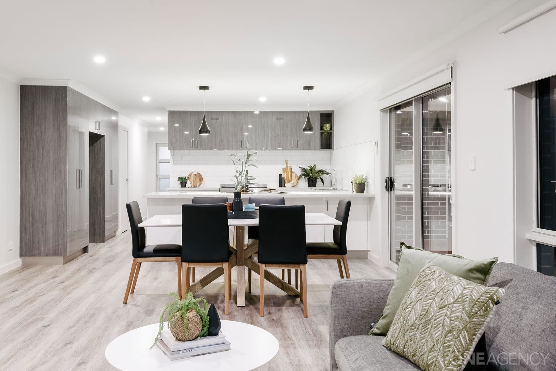 1/49 Lakeside Drive, Kings Meadows, Kings Meadows - Thumbnail 7