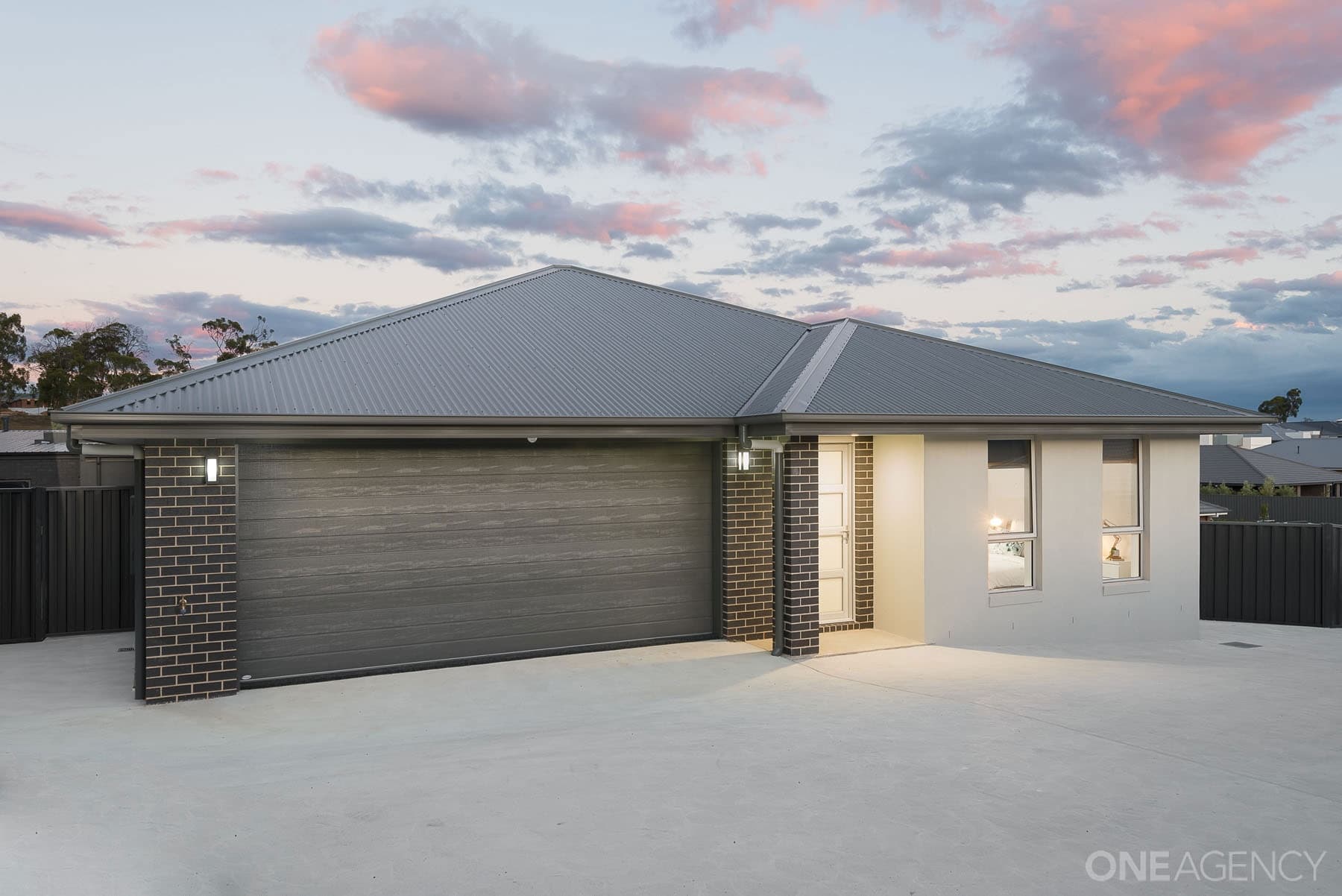 1/49 Lakeside Drive, Kings Meadows, Kings Meadows - Image 1