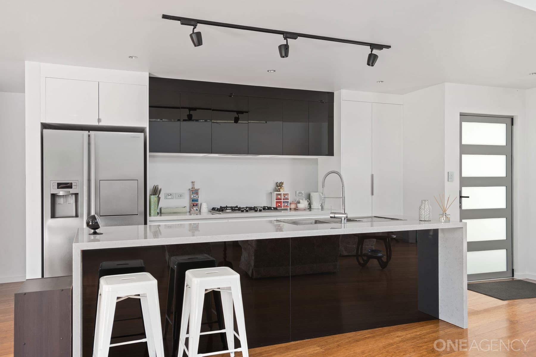 5 Mercer Street, St Leonards, St Leonards - Thumbnail 2