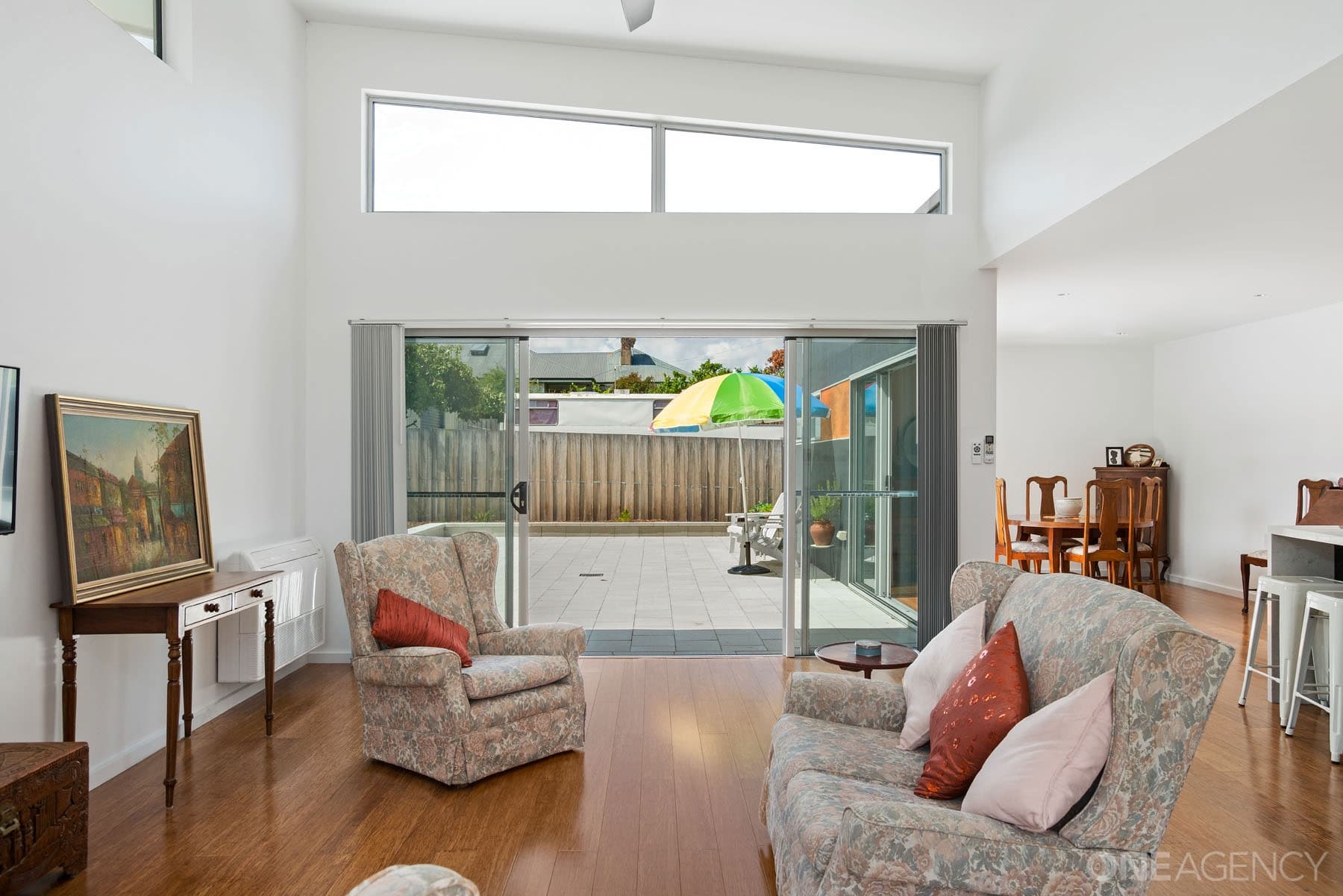 5 Mercer Street, St Leonards, St Leonards - Thumbnail 4
