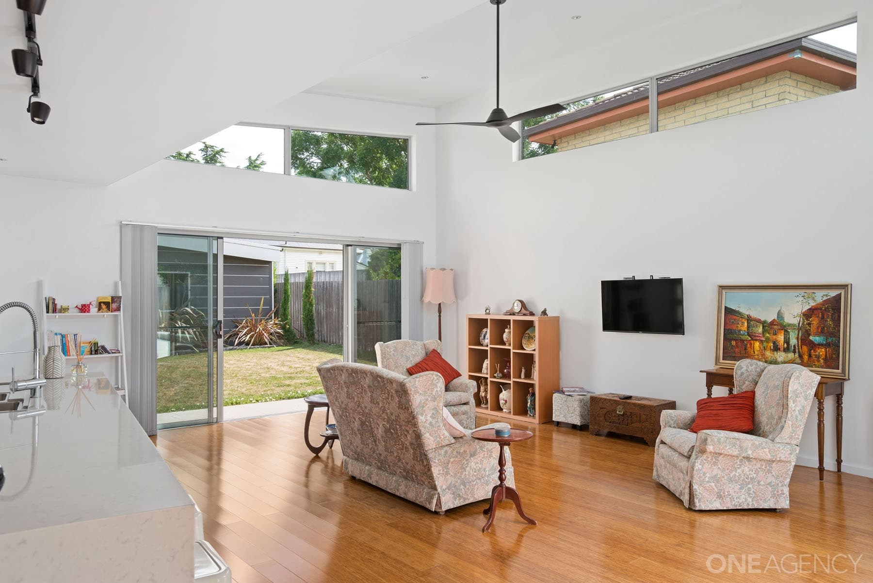 5 Mercer Street, St Leonards, St Leonards - Thumbnail 5