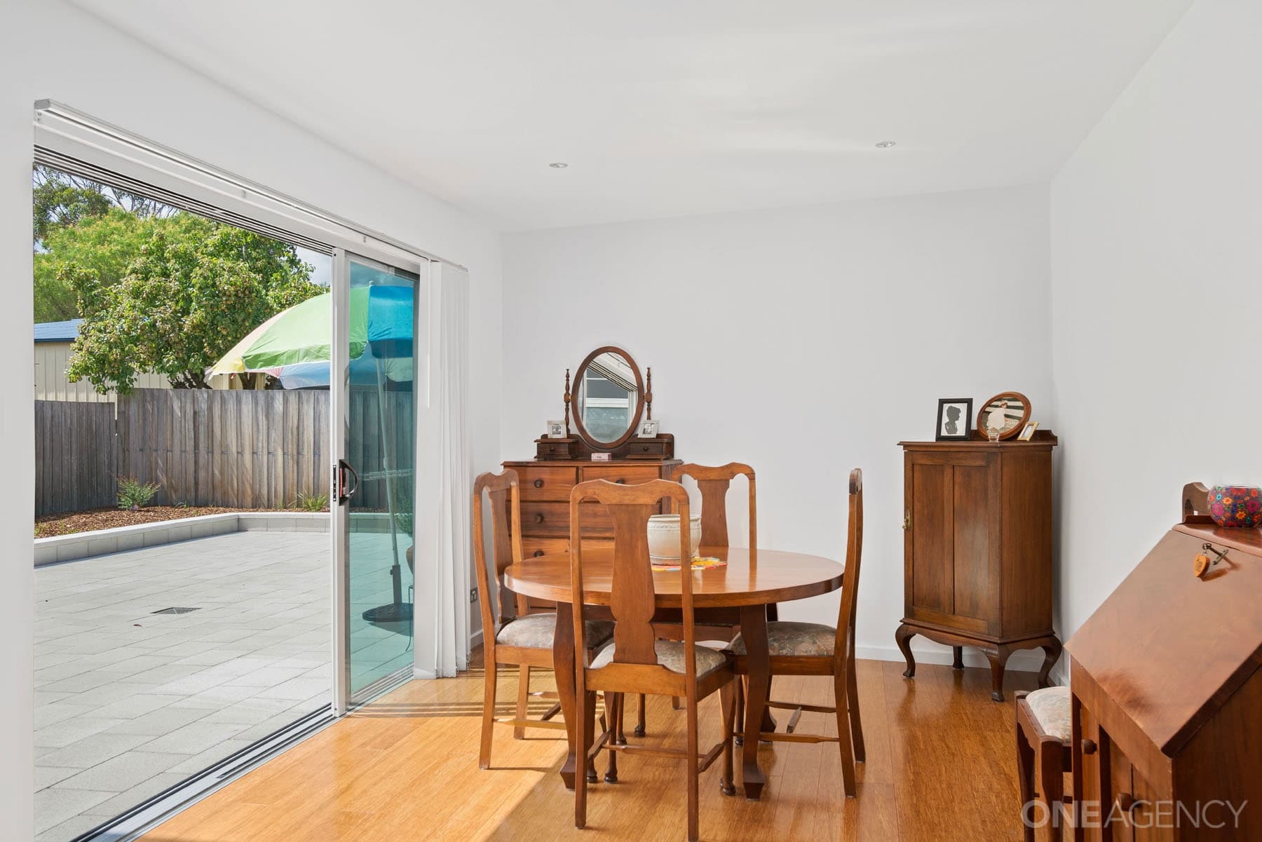 5 Mercer Street, St Leonards, St Leonards - Thumbnail 6