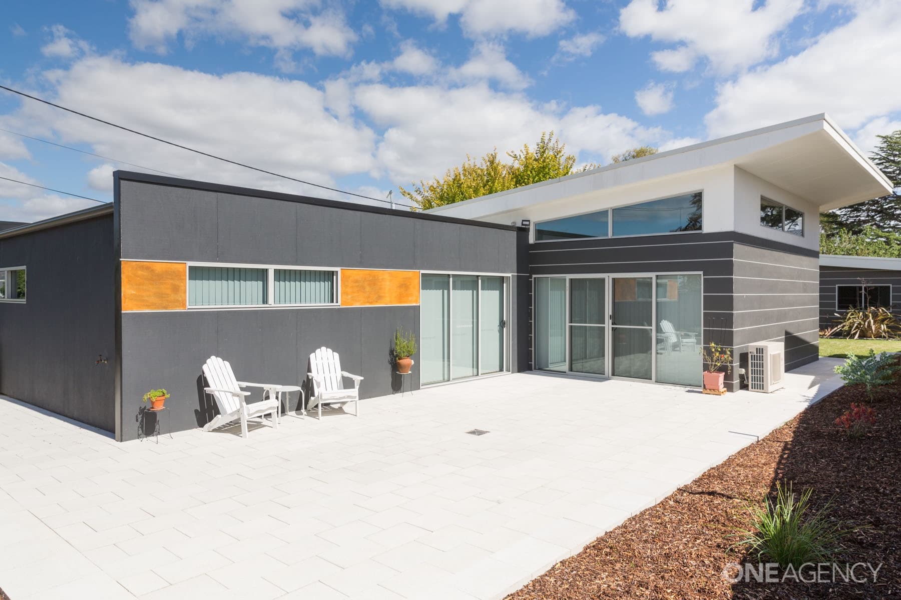 5 Mercer Street, St Leonards, St Leonards - Thumbnail 7