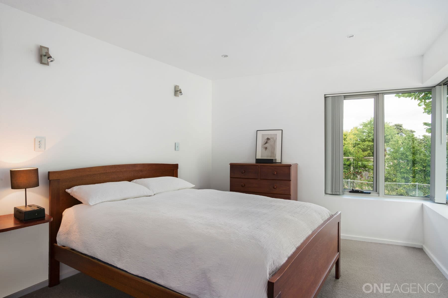 5 Mercer Street, St Leonards, St Leonards - Thumbnail 8