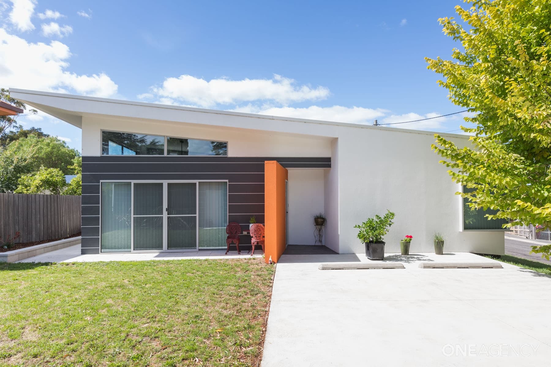 5 Mercer Street, St Leonards, St Leonards - Image 1