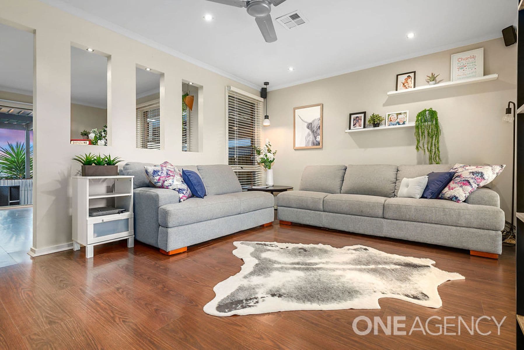 21 Kingsley Drive, Sunbury, Sunbury - Thumbnail 2