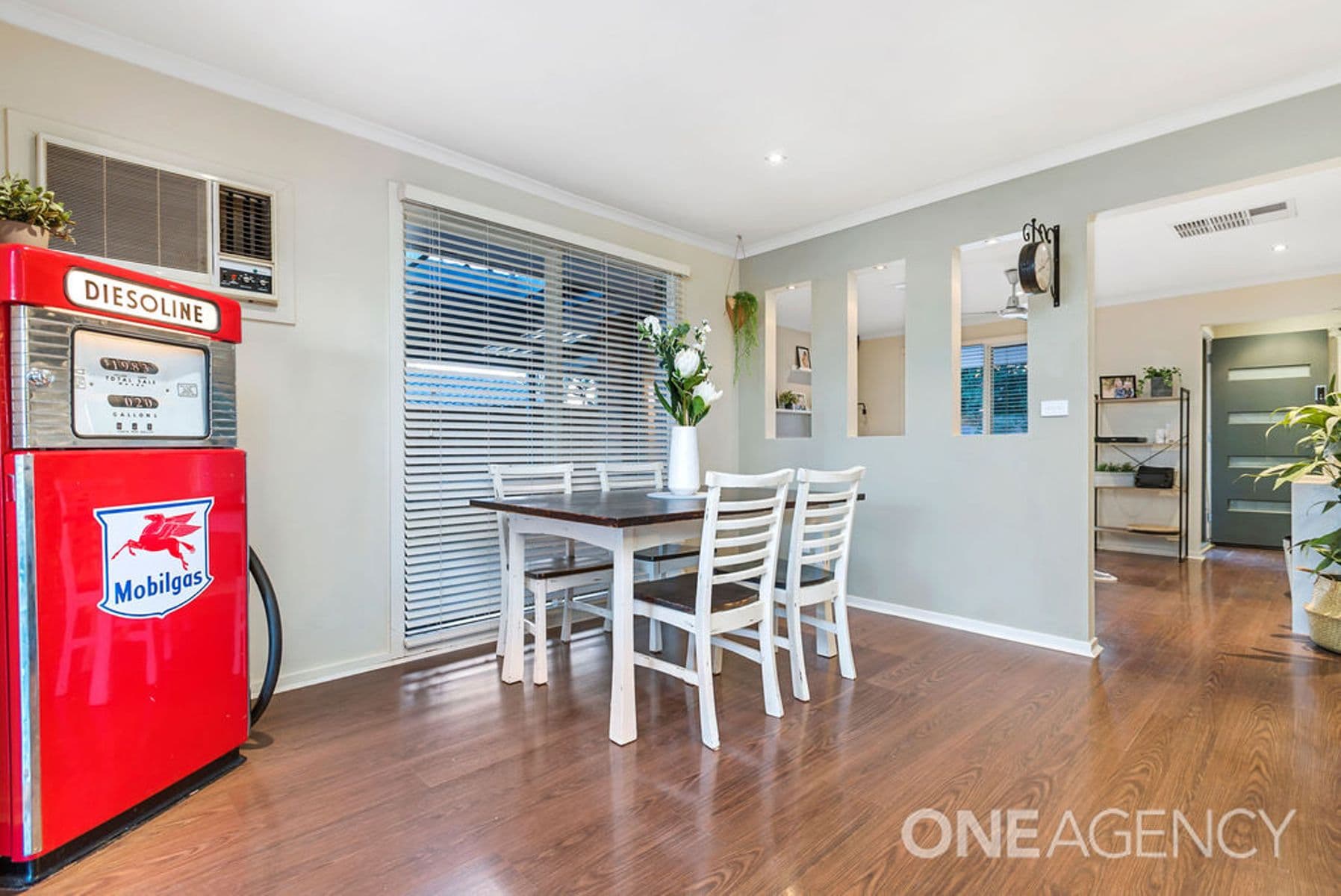 21 Kingsley Drive, Sunbury, Sunbury - Thumbnail 4