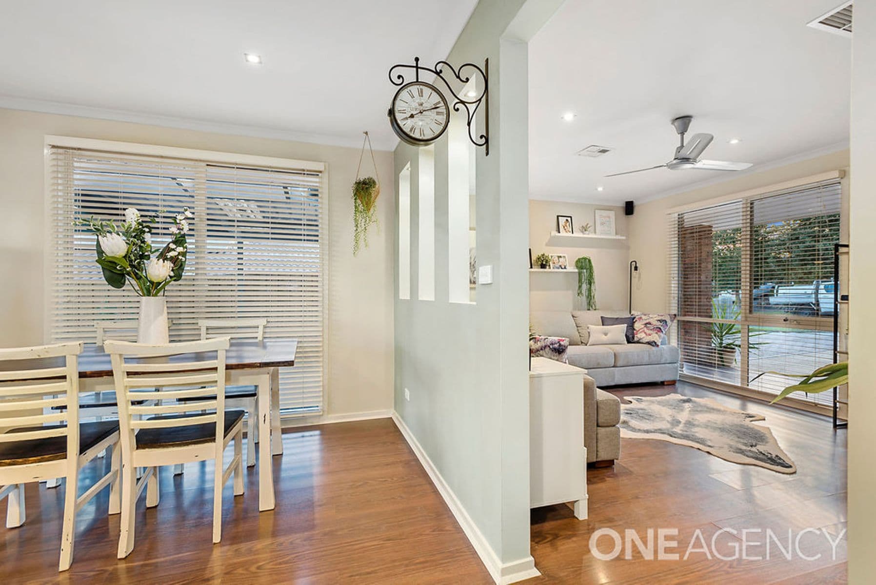 21 Kingsley Drive, Sunbury, Sunbury - Thumbnail 5