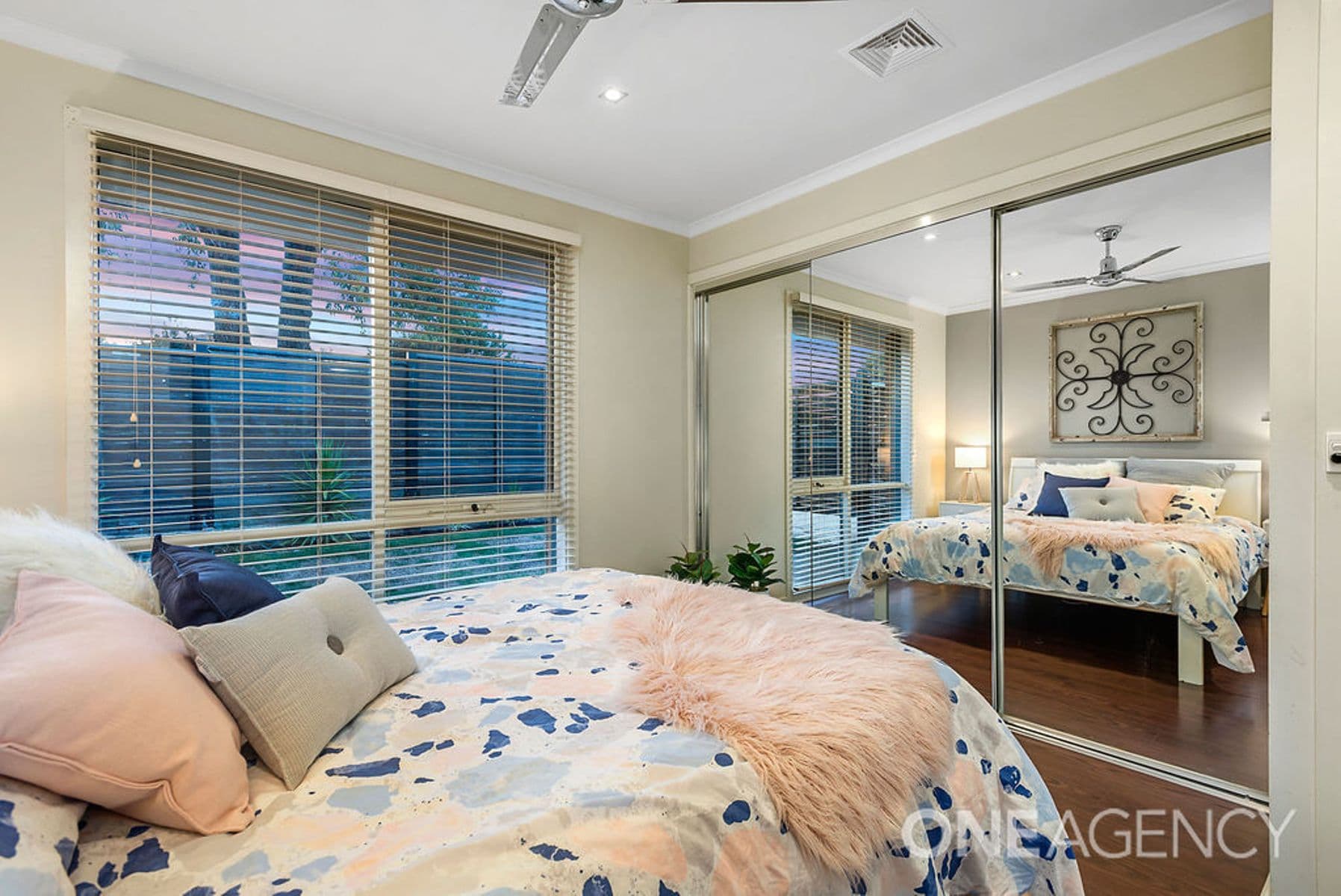 21 Kingsley Drive, Sunbury, Sunbury - Thumbnail 6