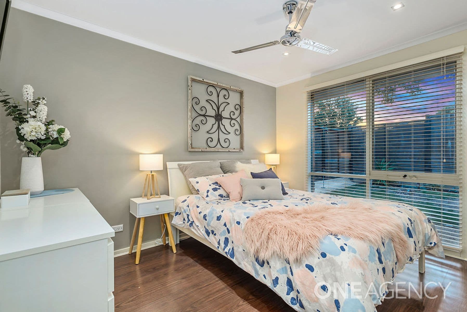 21 Kingsley Drive, Sunbury, Sunbury - Thumbnail 8