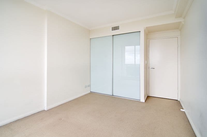 148/809 - 811 Pacific Highway, Chatswood, Chatswood - Thumbnail 5