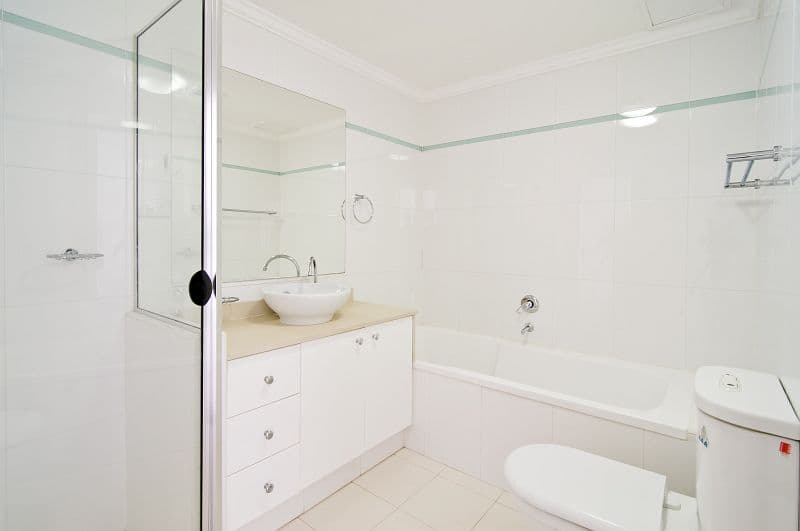 148/809 - 811 Pacific Highway, Chatswood, Chatswood - Thumbnail 4