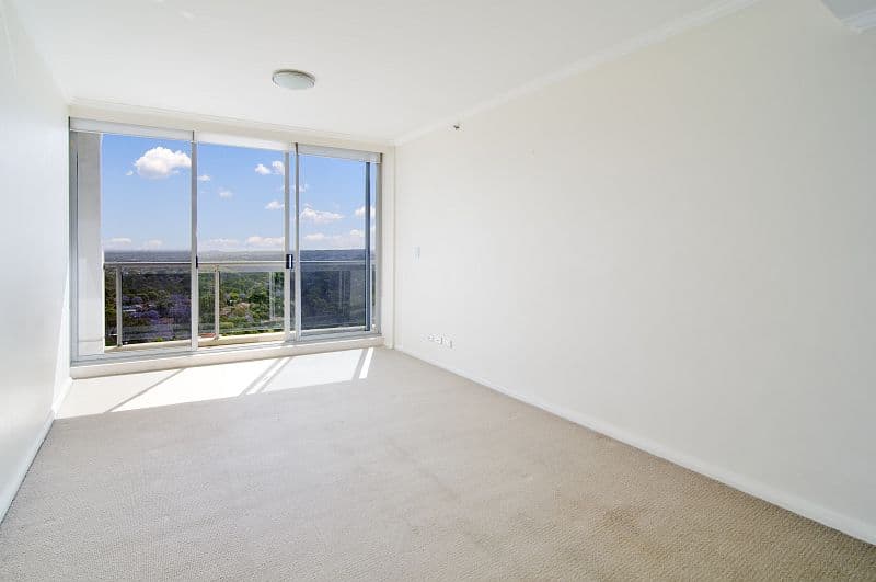 148/809 - 811 Pacific Highway, Chatswood, Chatswood - Thumbnail 2