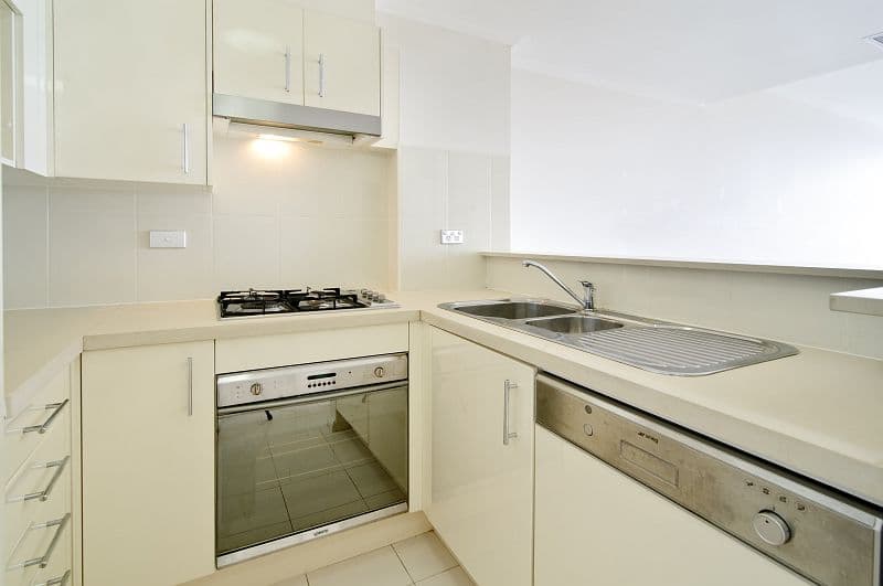 148/809 - 811 Pacific Highway, Chatswood, Chatswood - Thumbnail 3