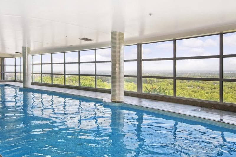 148/809 - 811 Pacific Highway, Chatswood, Chatswood - Thumbnail 6