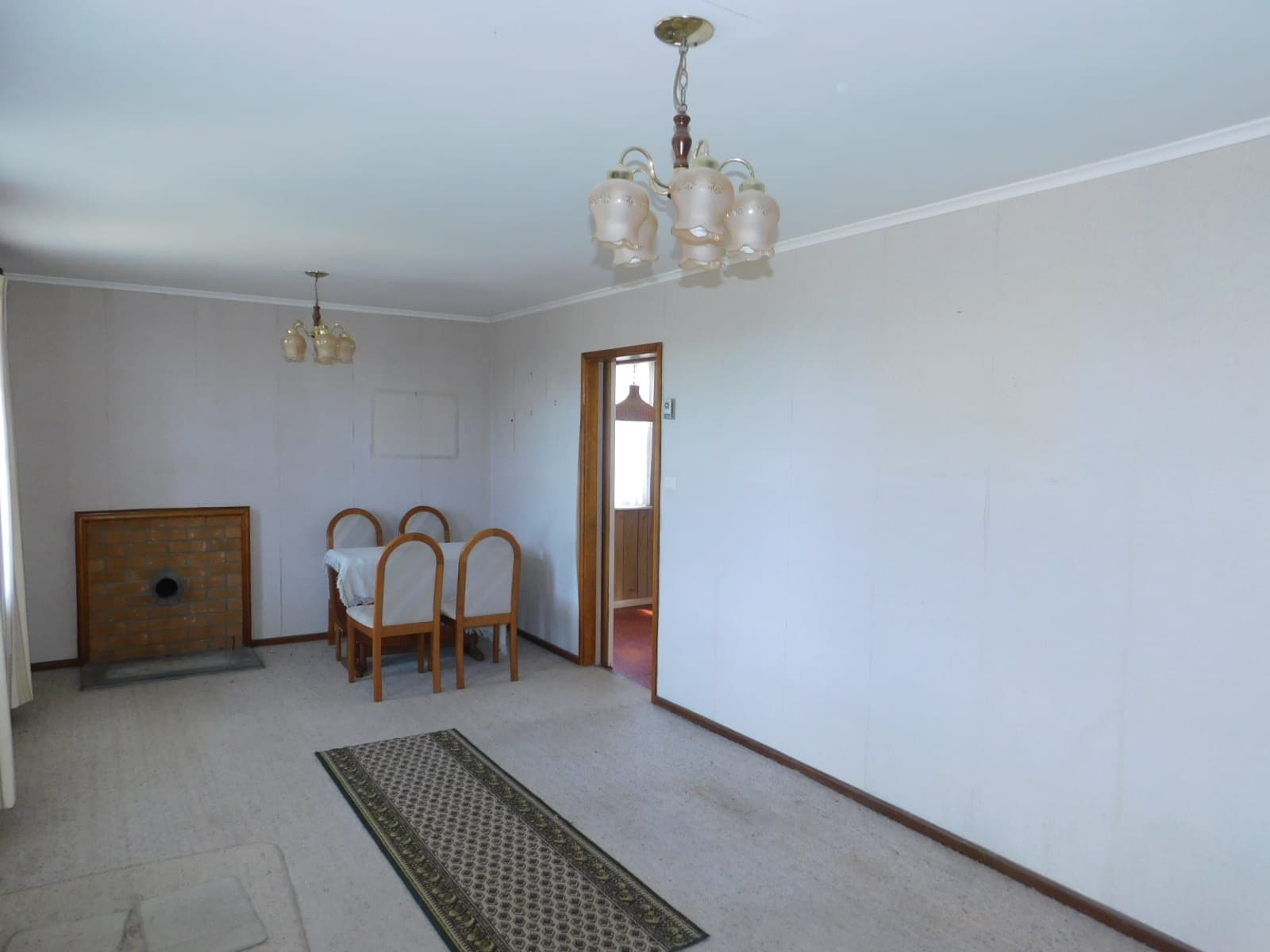 38 North Street, Cooma, Cooma - Thumbnail 5