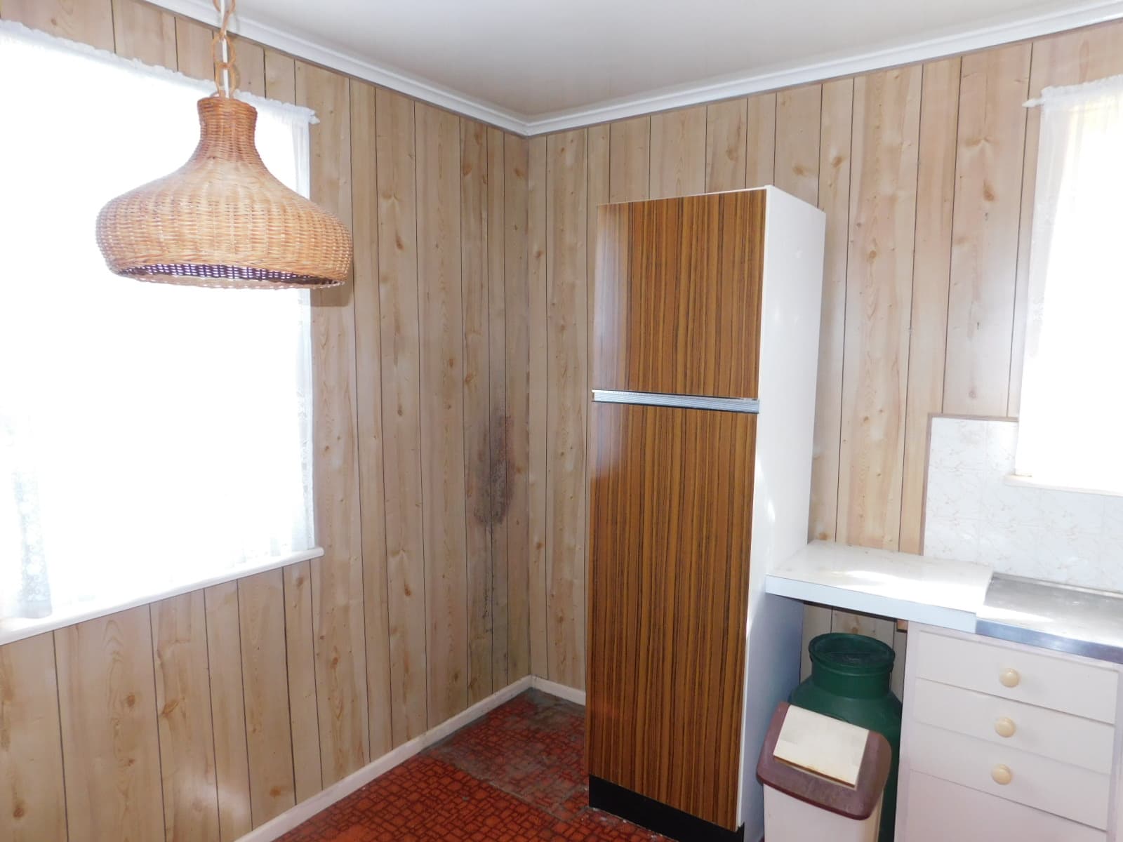 38 North Street, Cooma, Cooma - Thumbnail 8