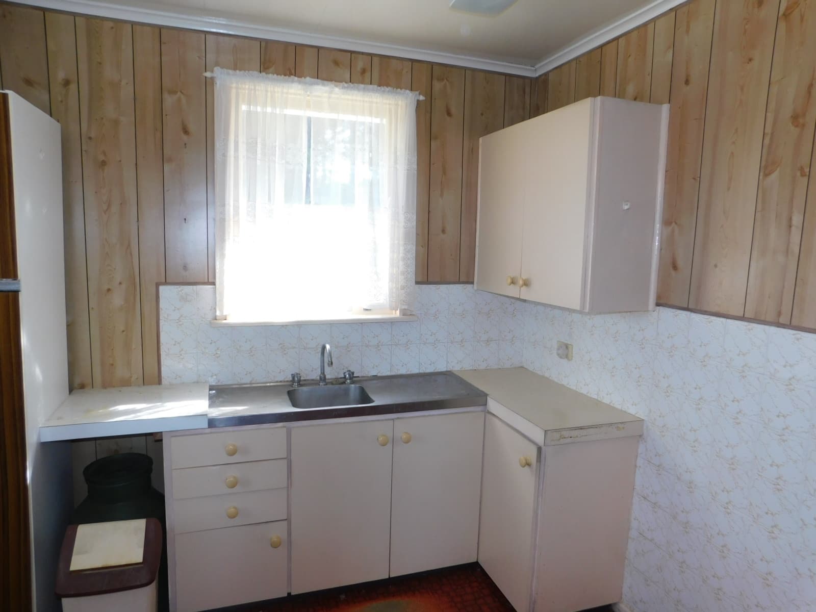38 North Street, Cooma, Cooma - Thumbnail 7