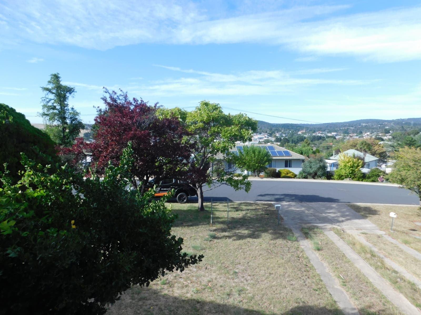 38 North Street, Cooma, Cooma - Thumbnail 4