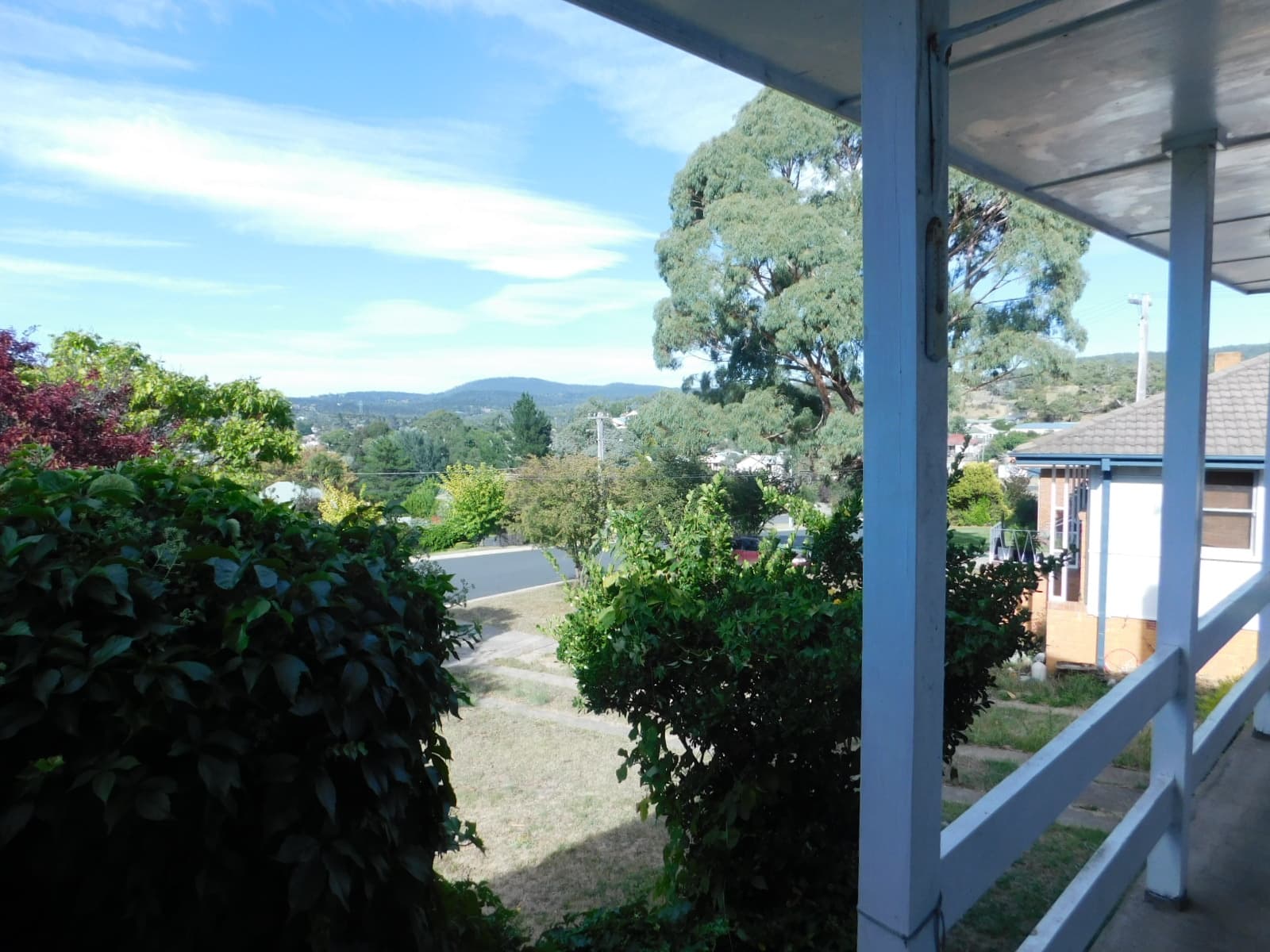 38 North Street, Cooma, Cooma - Thumbnail 2