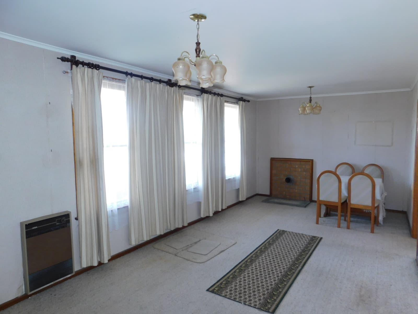 38 North Street, Cooma, Cooma - Thumbnail 6