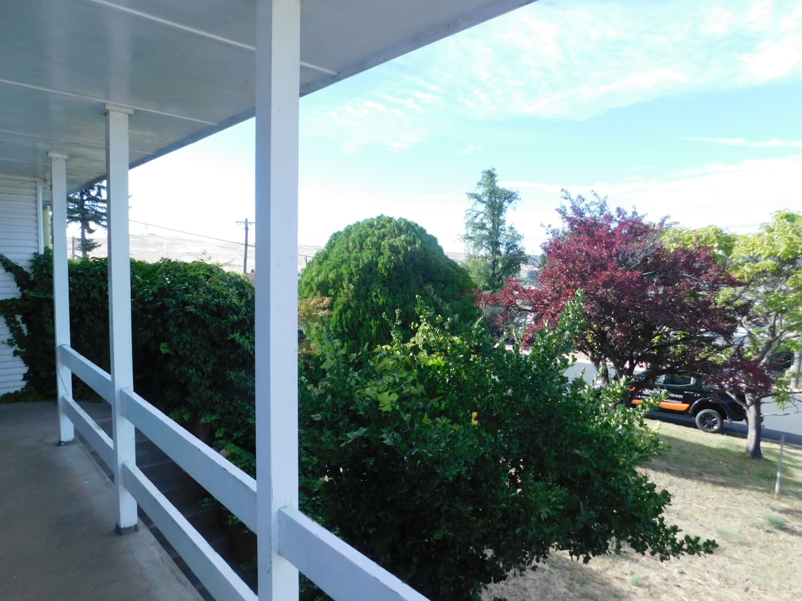 38 North Street, Cooma, Cooma - Thumbnail 3