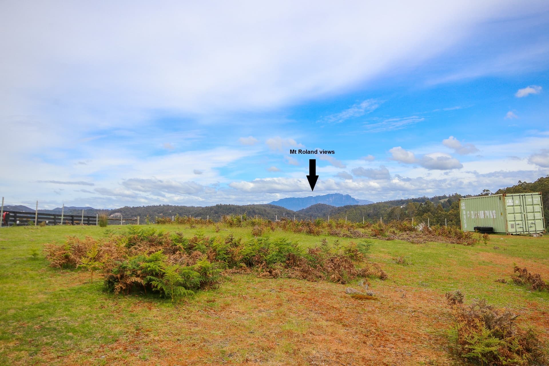 37 Roope Road, Lower Barrington, Lower Barrington - Thumbnail 2