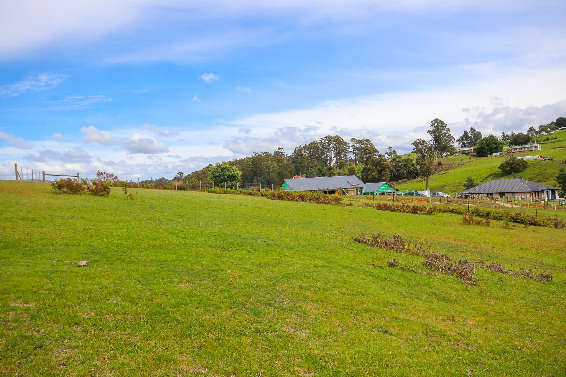 37 Roope Road, Lower Barrington, Lower Barrington - Thumbnail 3
