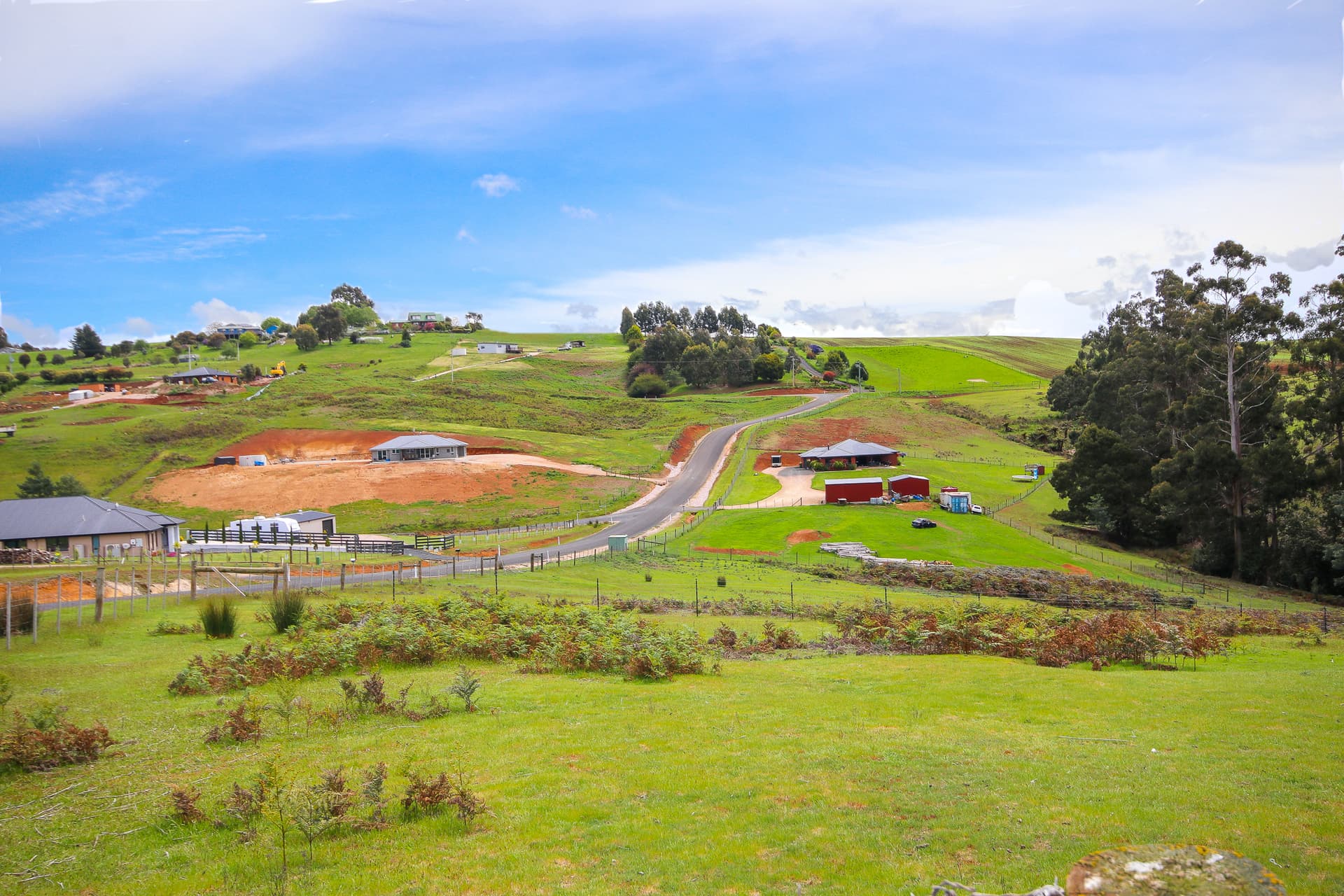 37 Roope Road, Lower Barrington, Lower Barrington - Thumbnail 4