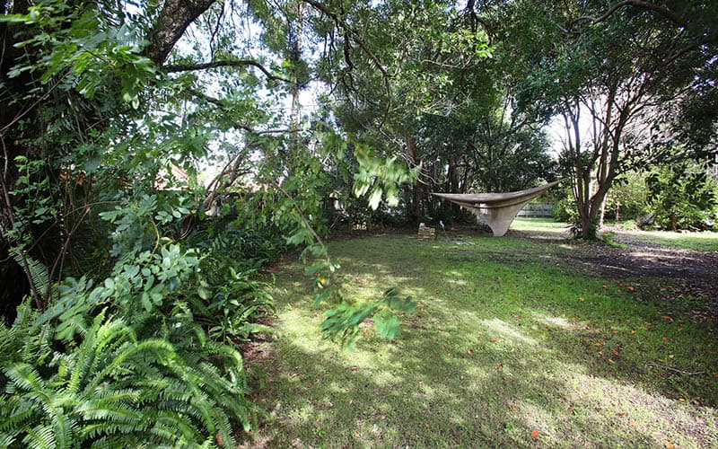 15 Shephards Lane, Coffs Harbour, Coffs Harbour - Thumbnail 5