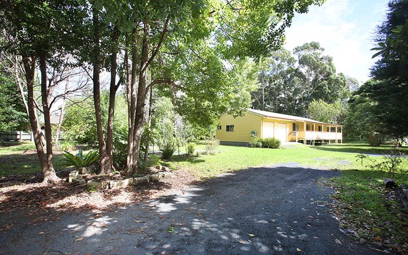 15 Shephards Lane, Coffs Harbour, Coffs Harbour - Thumbnail 3