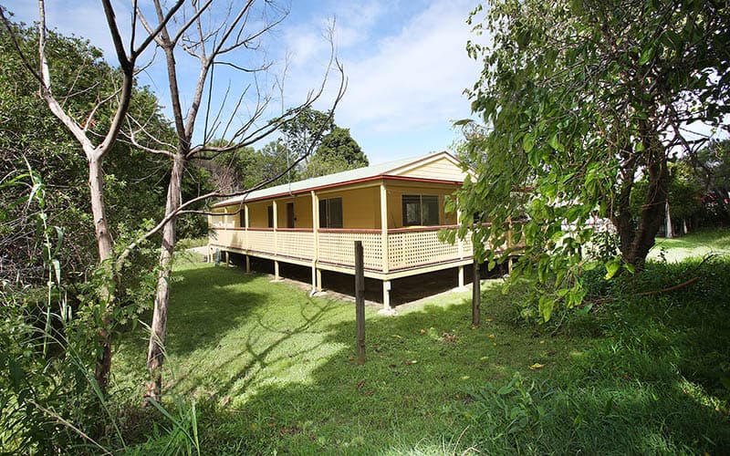 15 Shephards Lane, Coffs Harbour, Coffs Harbour - Image 1